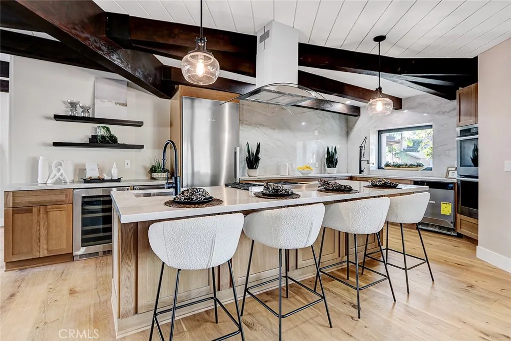 Additional image 89 of 876 Center Street, El Segundo, CA 90245