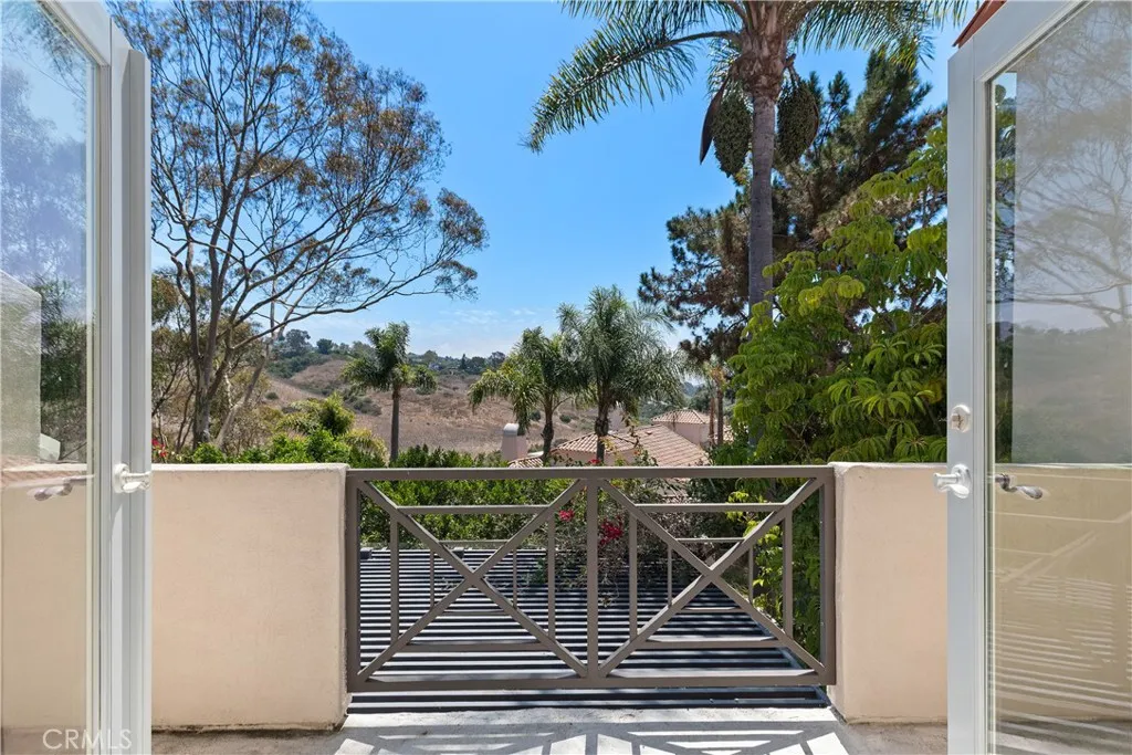 Additional image 93 of 52 Siena, Laguna Niguel, CA 92677