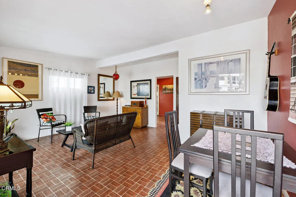 Additional image 6 of 2867 Pierpont Boulevard, Ventura, CA 93001