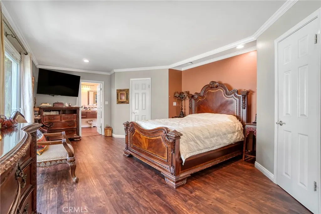 Additional image 32 of 14542 Otsego, Sherman Oaks, CA 91403