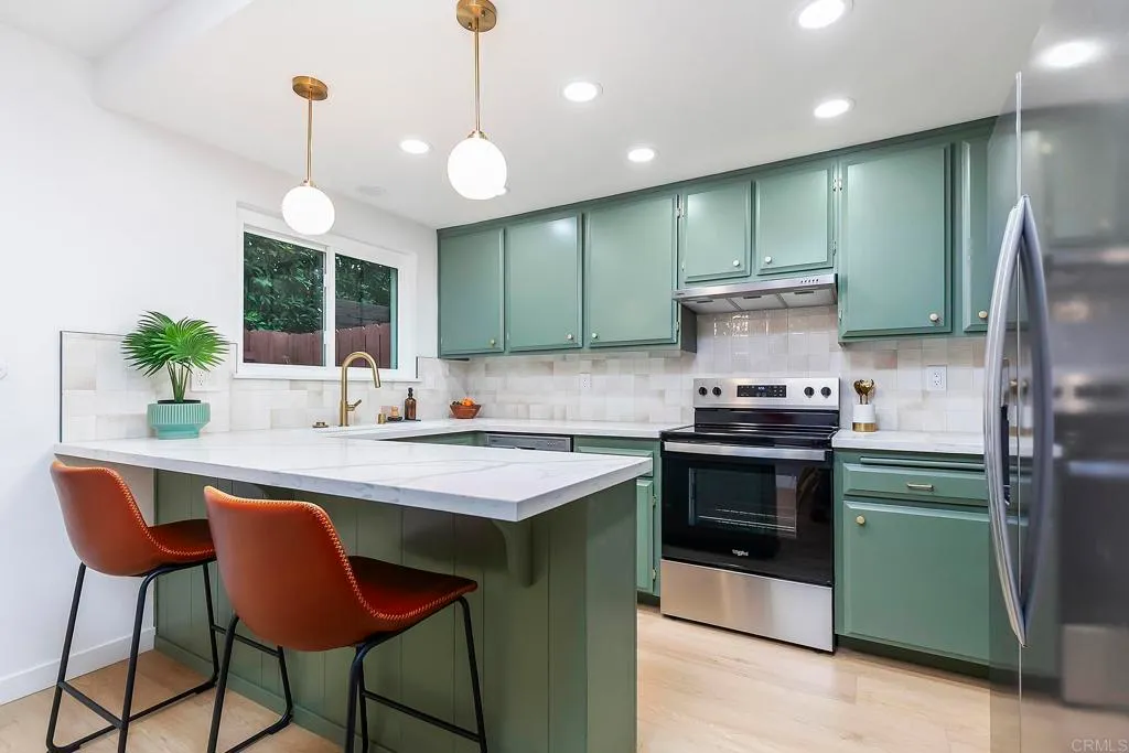 Additional image 16 of 1265 Essex Street Unit 6, San Diego, CA 92103