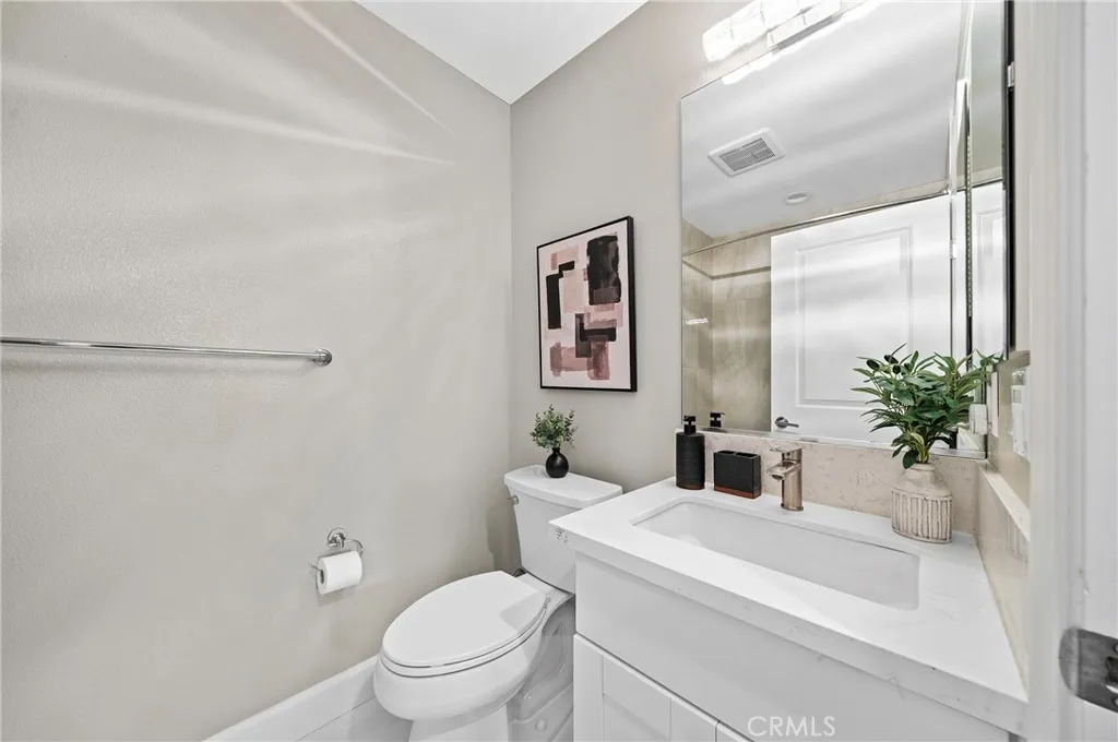 Additional image 26 of 432 s Alhambra Ave Unit E, Monterey Park, CA 91755