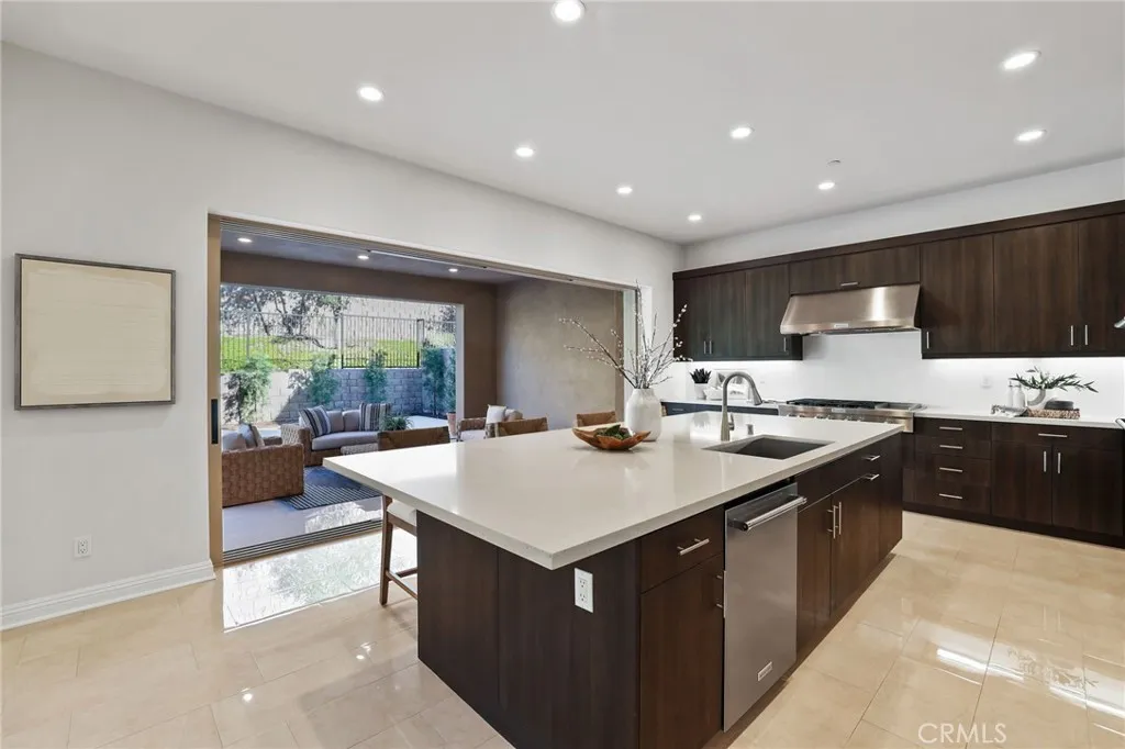 Additional image 19 of 5567 Heritage Oak Dr, Lake Forest, CA 92679