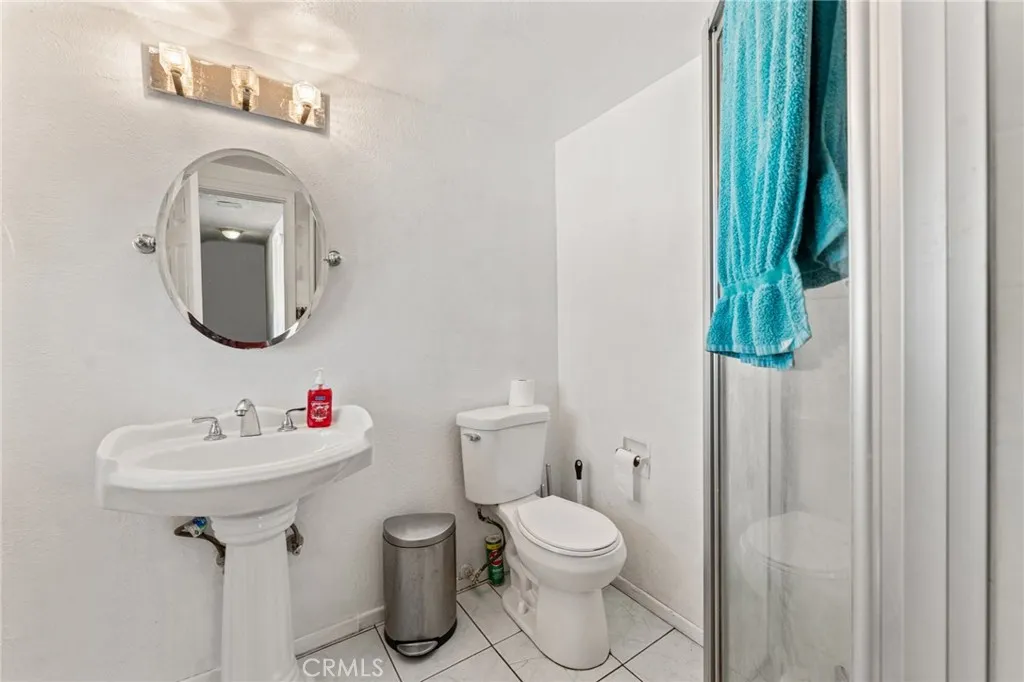 Additional image 71 of 9552 Dewey Drive, Garden Grove, CA 92841