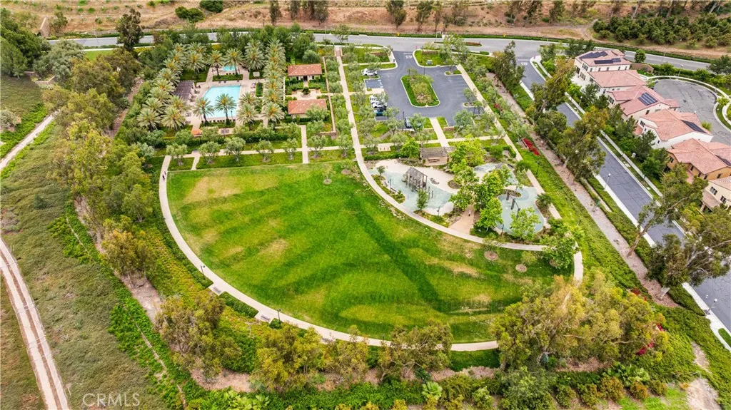 Additional image 68 of 59 Longchamp, Irvine, CA 92602