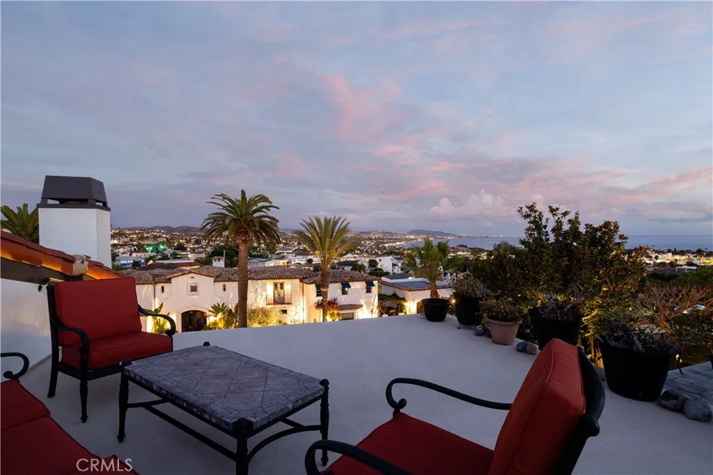 Additional image 67 of 33791 Granada Drive, Dana Point, CA 92629