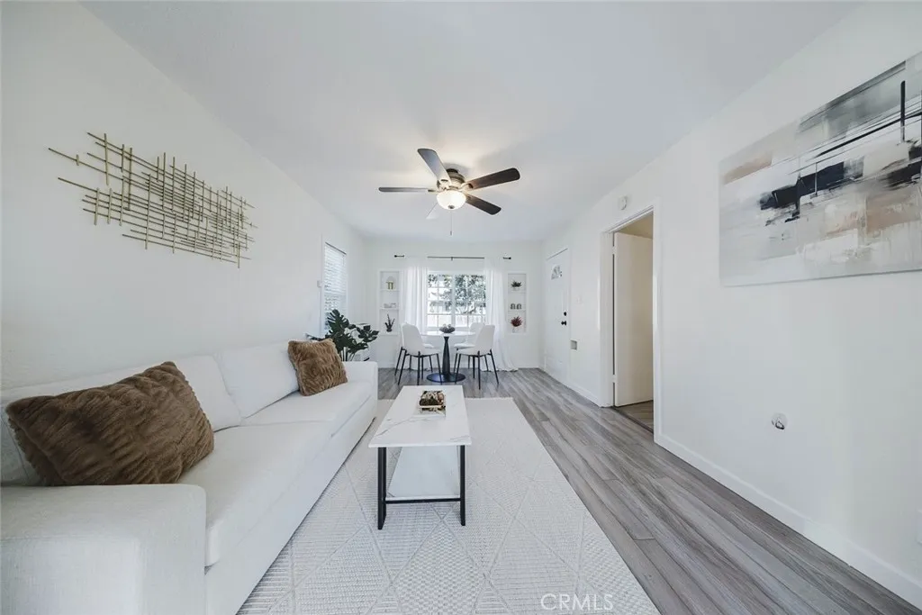 Additional image 39 of 5506 Smiley Drive, Los Angeles, CA 90016