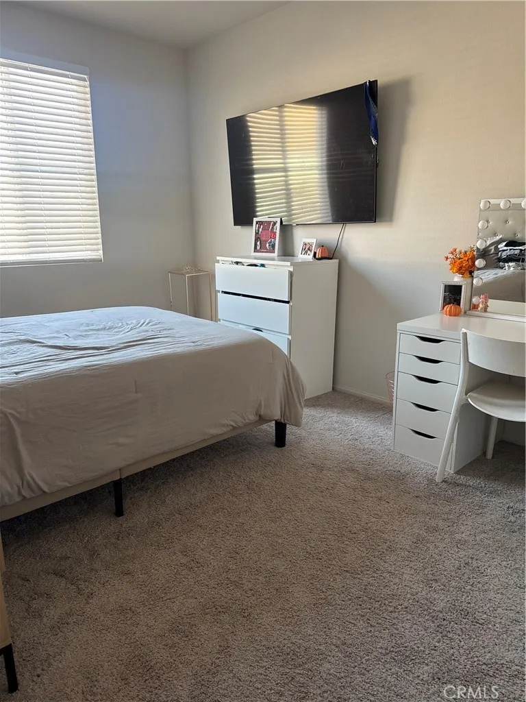 Additional image 29 of 19553 Hanging Rock Road, Lake Elsinore, CA 92532