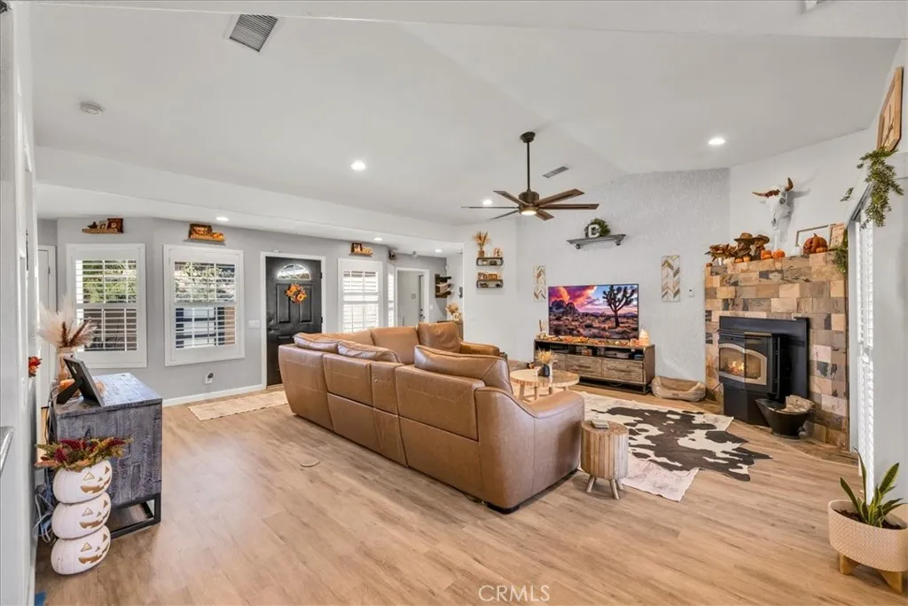 Additional image 67 of 8367 Elk Trail, Yucca Valley, CA 92284