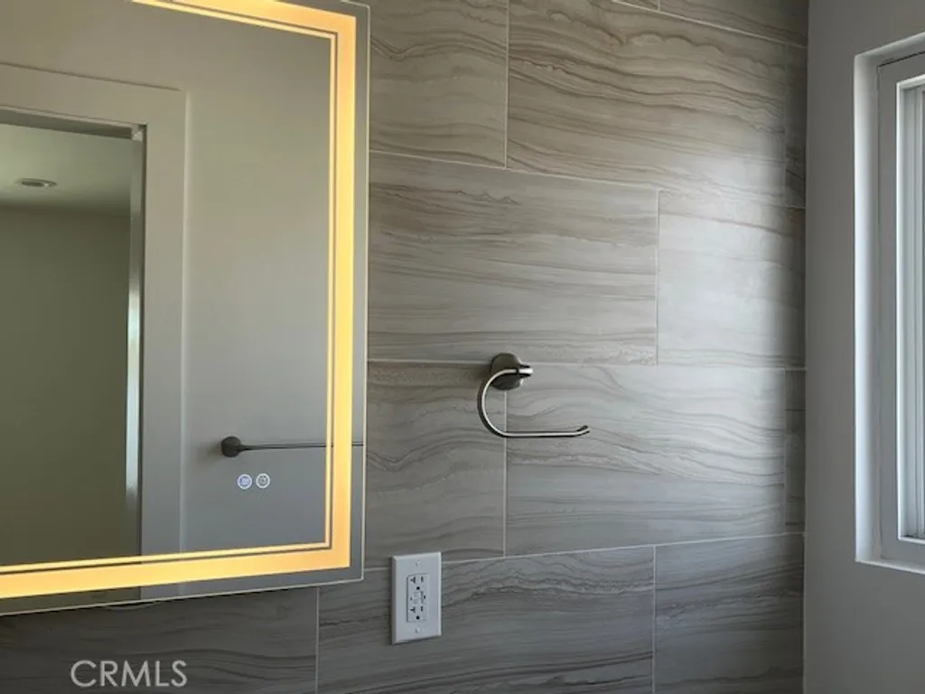 Additional image 28 of 13068 Mineola Street, Arleta, CA 91331