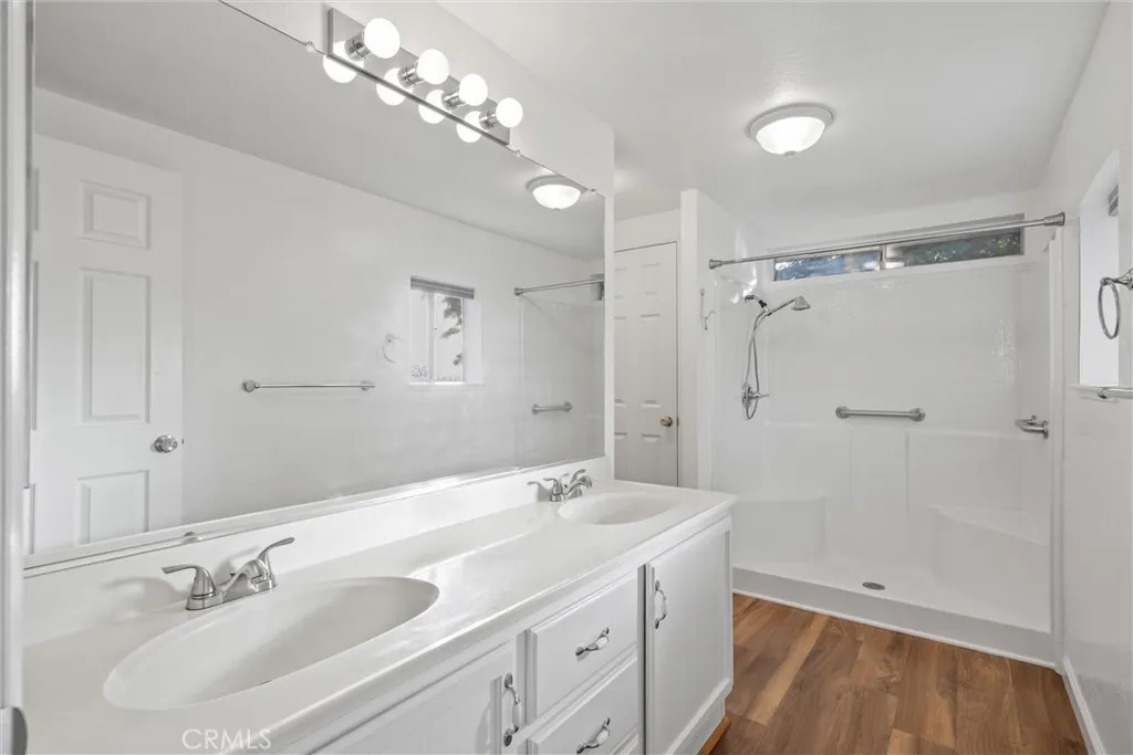 Additional image 36 of 2050 Springfield Drive Unit 315, Chico, CA 95928