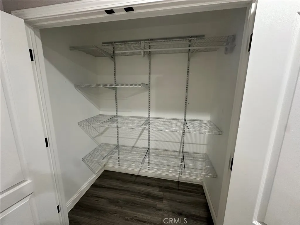 Additional image 41 of 1207 Day Light, Merced, CA 95348