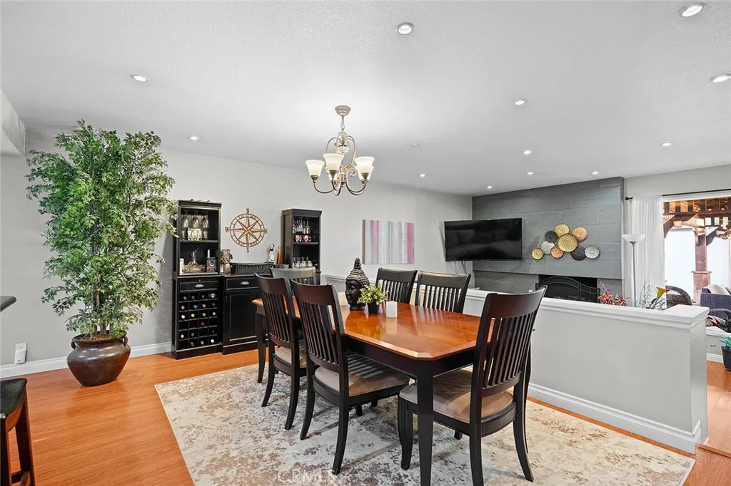 Additional image 80 of 7671 Juliette Low Drive, Huntington Beach, CA 92647