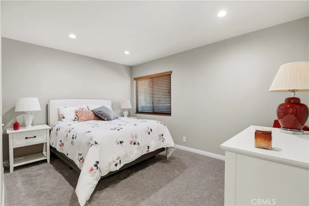 Additional image 81 of 201 N Orange Grove Boulevard Unit 532, Pasadena, CA 91103