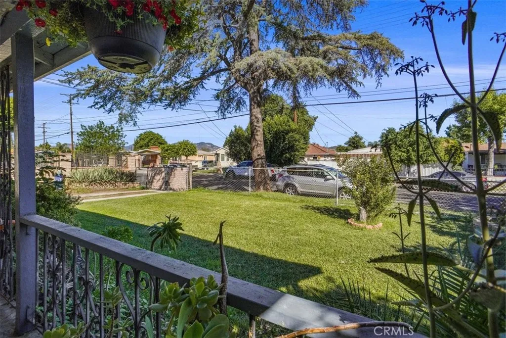 Additional image 5 of 10007 Haddon, Pacoima, CA 91331