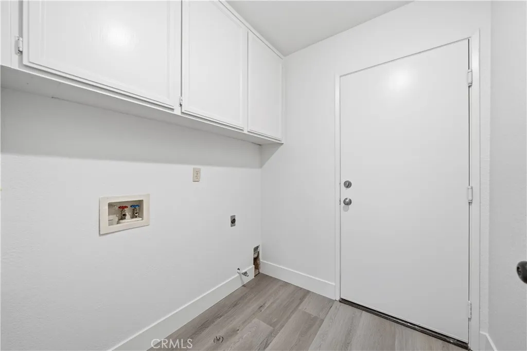 Additional image 70 of 40226 Tanager Cir, Temecula, CA 92591