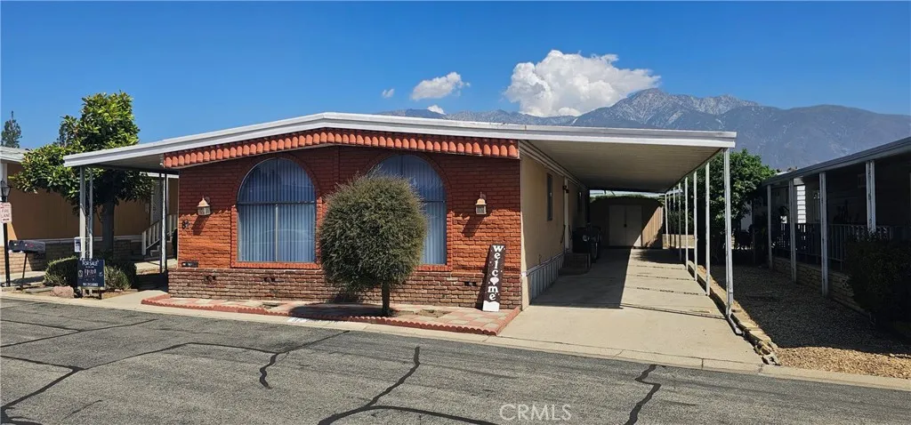 Additional image 3 of 9800 Baseline Road Unit 82, Alta Loma, CA 91701