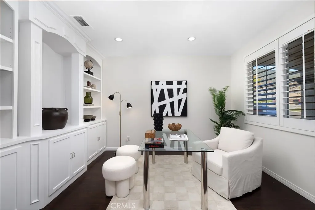 Additional image 23 of 4814 Serrano Avenue, Fontana, CA 92336