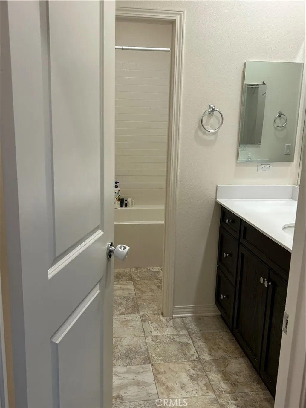 Additional image 41 of 17026 Schneider St, Fontana, CA 92336