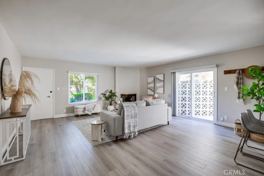 Additional image 34 of 1354 Shadow Lane Unit 102, Fullerton, CA 92831