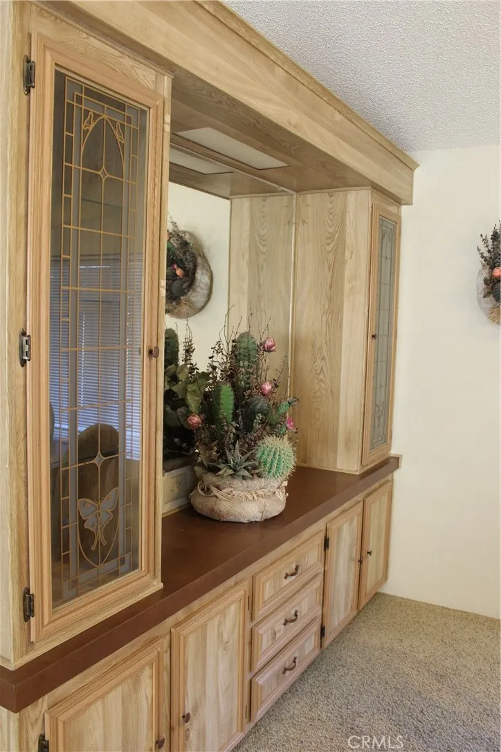 Additional image 112 of 7434 Oneida Trail, Big River, CA 92242