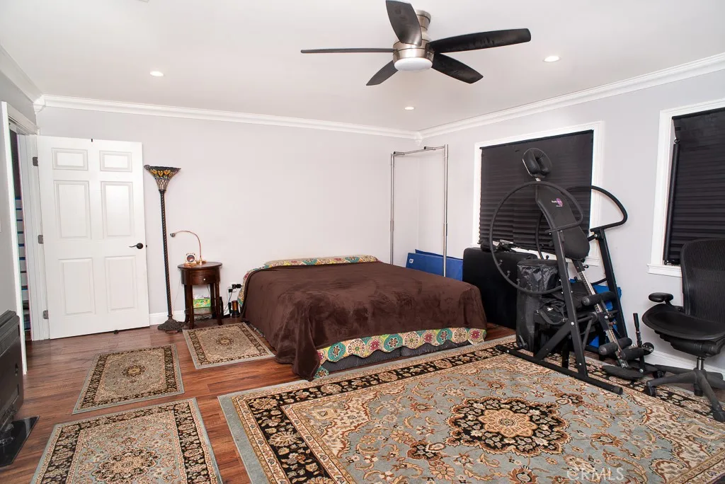 Additional image 52 of 4522 Conchita, Tarzana, CA 91356