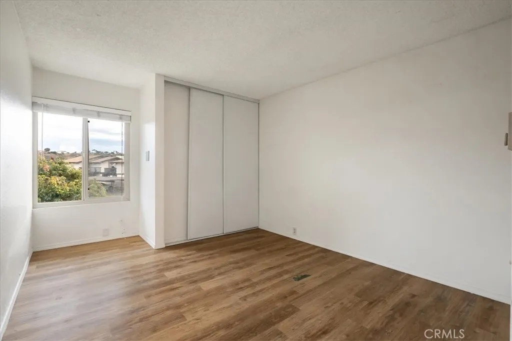 Additional image 41 of 265 Rancho Dr Unit C, Chula Vista, CA 91911