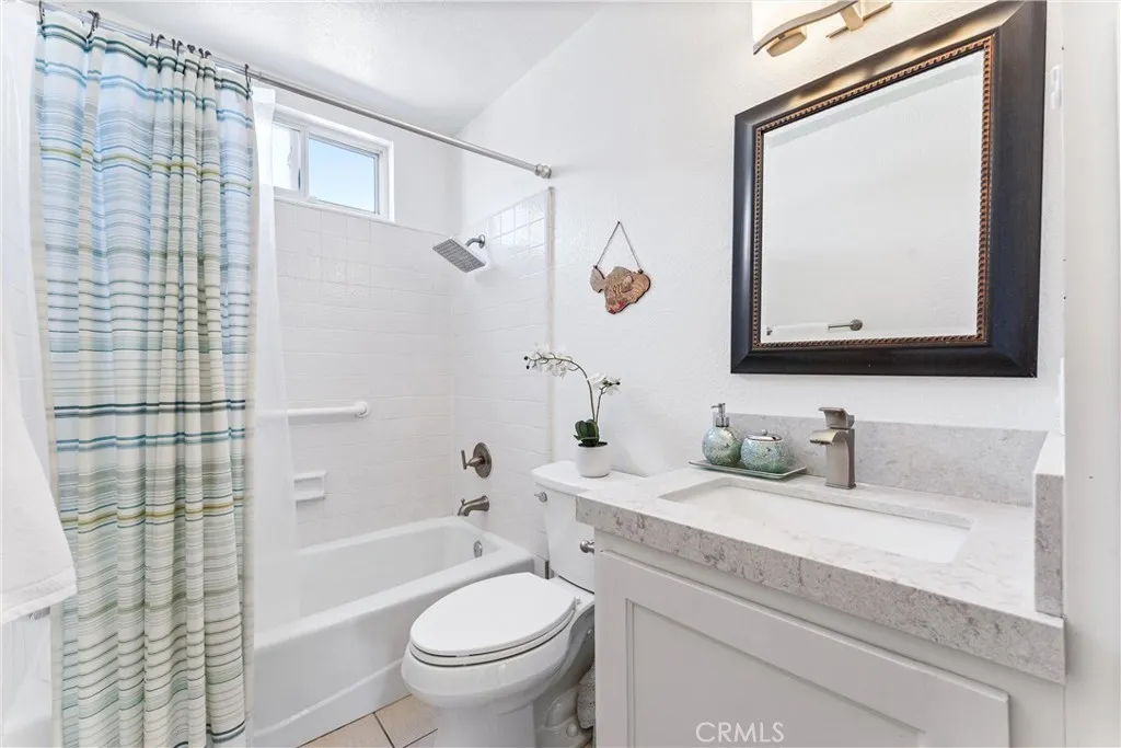 Additional image 84 of 7880 E Samantha Circle, Anaheim, CA 92807