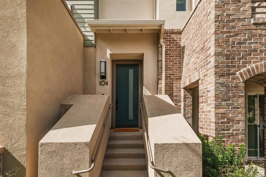 Additional image 64 of 6140 Colt Place Unit 104, Carlsbad, CA 92009