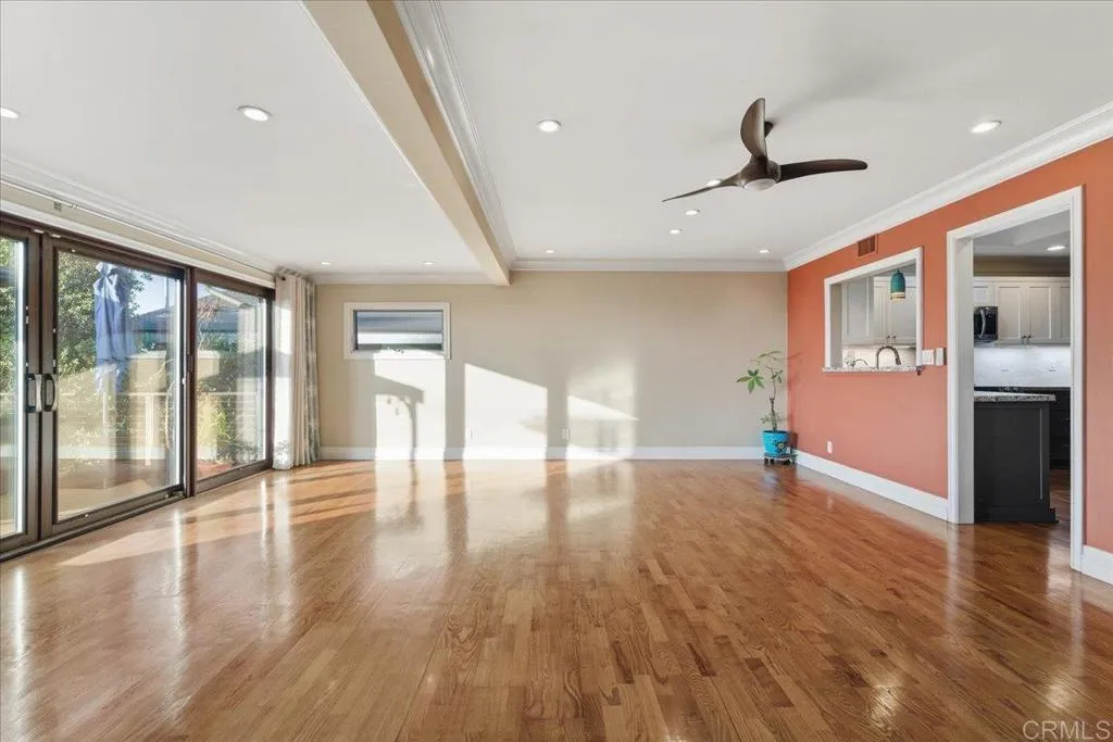 Additional image 43 of 866 Cordova Street, San Diego, CA 92107