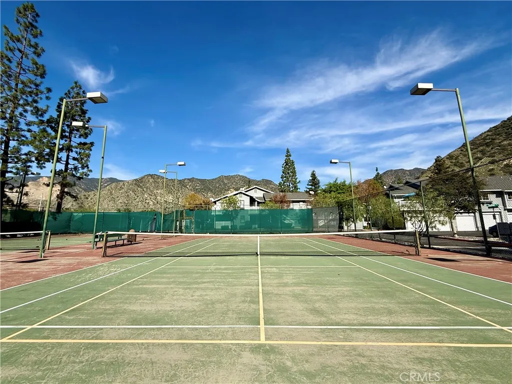 Additional image 61 of 1641 Dimas Ct, Azusa, CA 91702