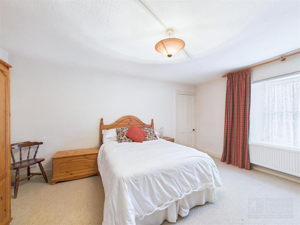 Additional image 8 of Vorlich, 38 Main Street, Tomintoul