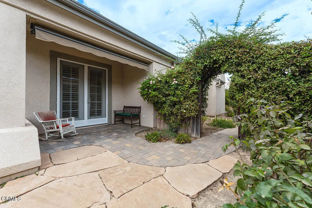 Additional image 89 of 1230 Coast Oak Drive, Solvang, CA 93463