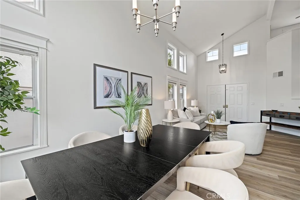 Additional image 10 of 26 Apache Dr, Trabuco Canyon, CA 92679