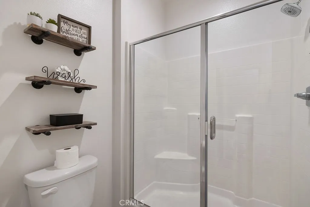 Additional image 23 of 11661 Forsythia St, Jurupa Valley, CA 91752