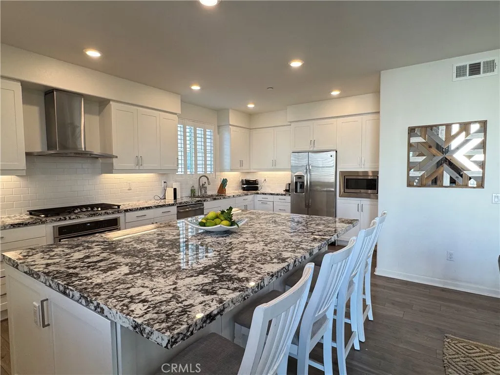 Additional image 54 of 129 Cadence, Irvine, CA 92618