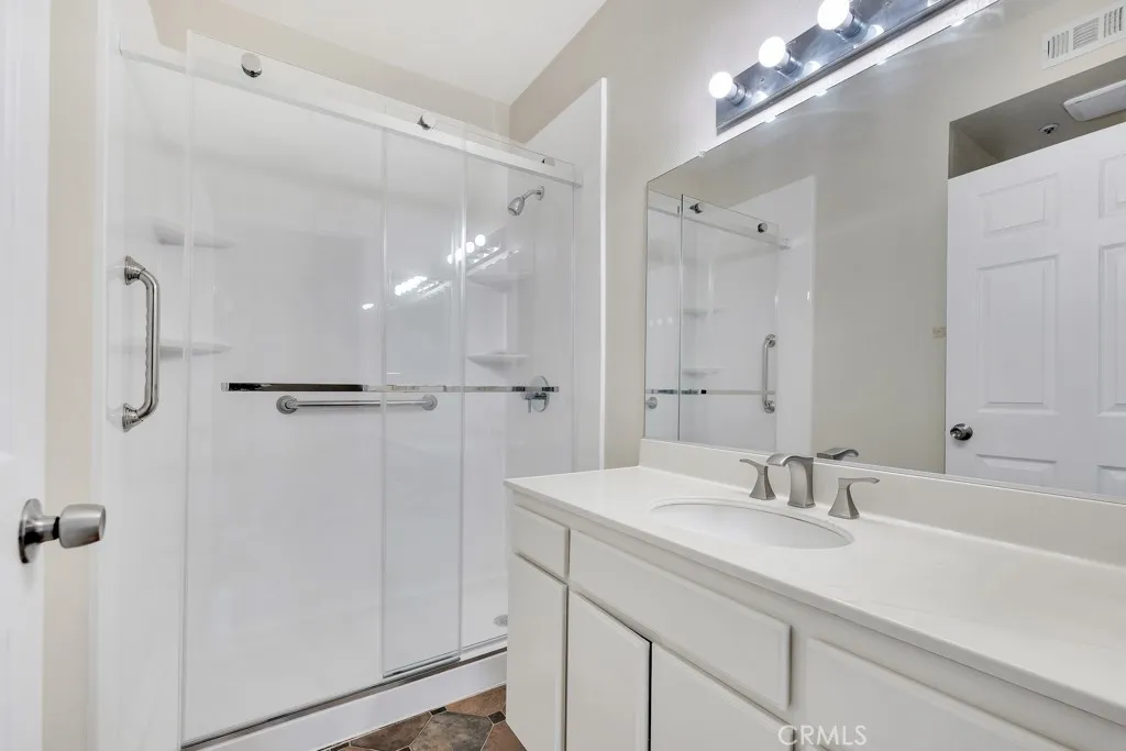 Additional image 63 of 15044 Nordhoff Unit 1, North Hills, CA 91343