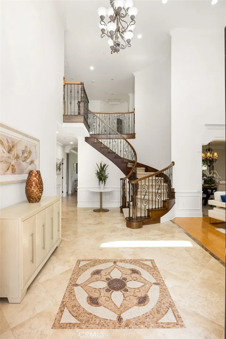 Additional image 39 of 77 W Naomi Ave, Arcadia, CA 91007