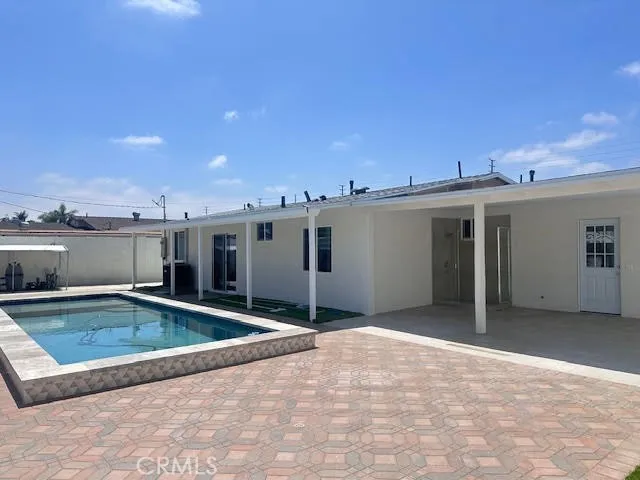 Additional image 47 of 14572 Purdy Street, Midway City, CA 92655