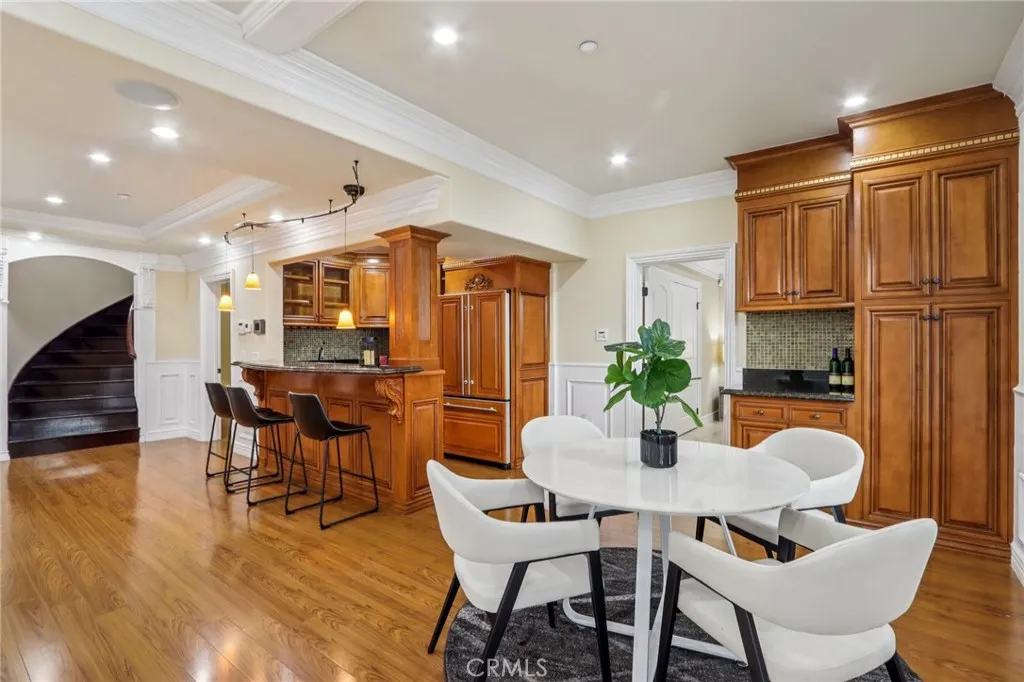 Additional image 121 of 1117 Encanto Drive, Arcadia, CA 91007