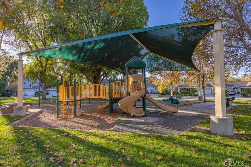 Additional image 38 of 25522 Via Dona Christa, Valencia, CA 91355