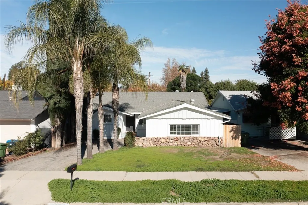 Additional image 34 of 22727 Collins, Woodland Hills, CA 91367