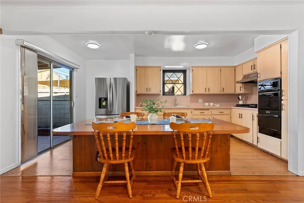 Additional image 14 of 11437 Norlain Avenue, Downey, CA 90241