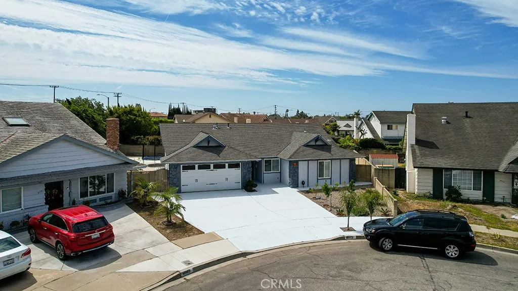 Additional image 47 of 8972 Pebble Beach cir, Westminster, CA 92683