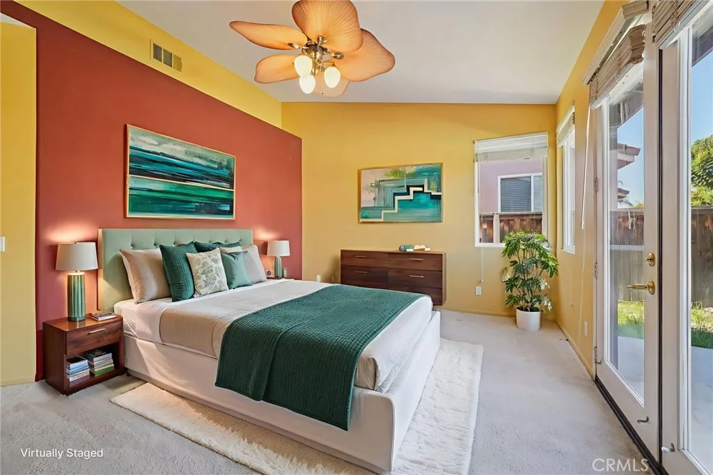 Additional image 39 of 5476 Nectar Ave, Hemet, CA 92544