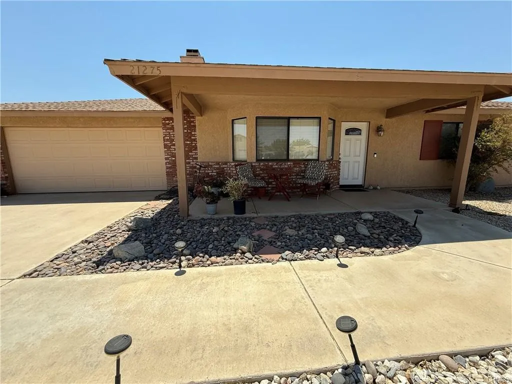 Additional image 2 of 21275 Pocomoke Road, Apple Valley, CA 92308