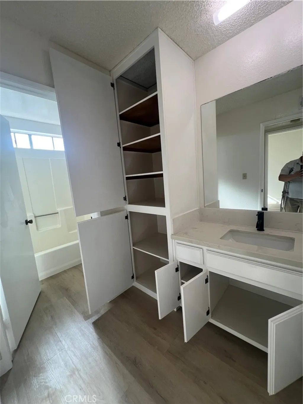 Additional image 25 of 411 N Brannick Avenue Unit B, East Los Angeles, CA 90063