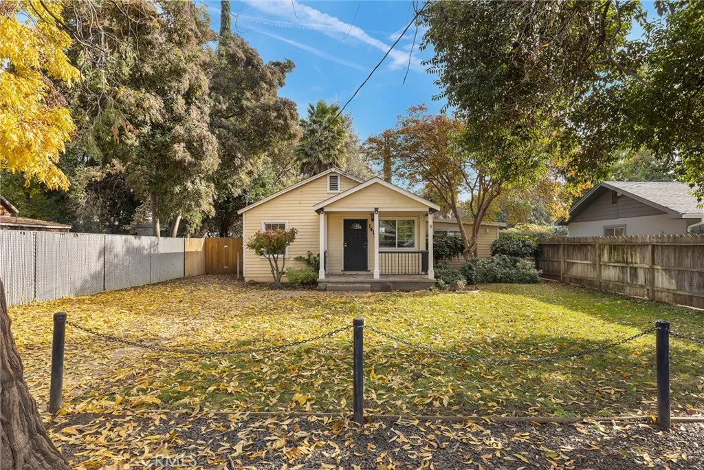 Additional image 45 of 1417 W 7th Street, Chico, CA 95928