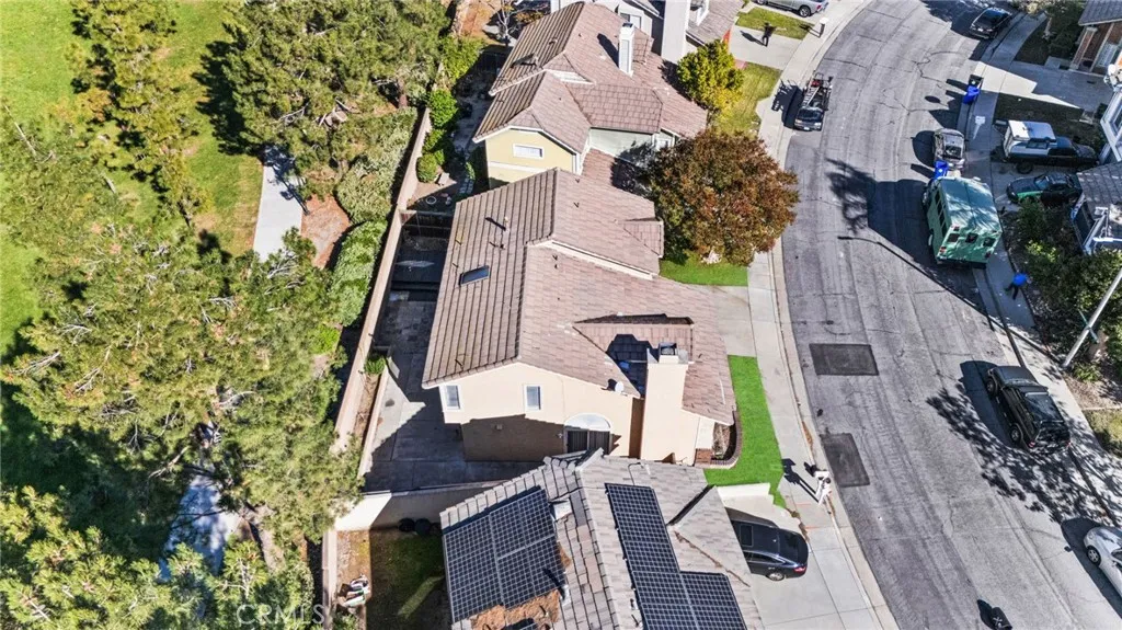 Additional image 96 of 7030 Tolentino Pl, Rancho Cucamonga, CA 91701