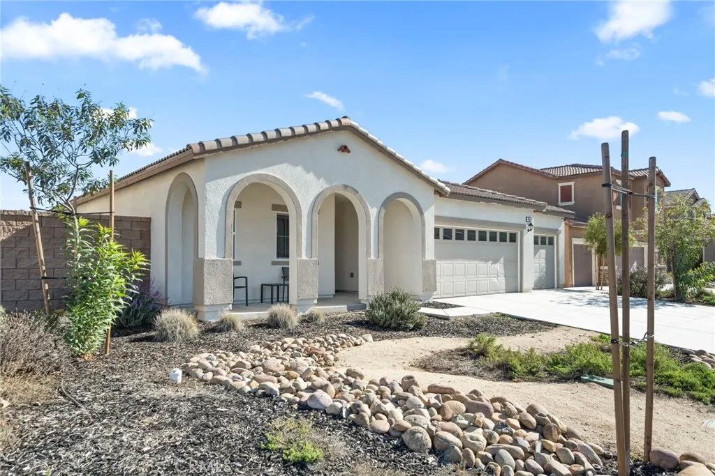 Additional image 67 of 26616 Baneberry Court, Menifee, CA 92585